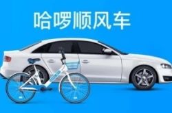 【3分钟科普下】鸡西热线服务_哔哩哔哩-3